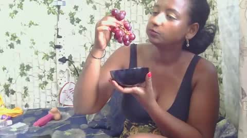 Snapshot of indiantina01 chatting on January 26, 2025, 12:33 pm tina online show from January 26, 2025, 12:33 pm