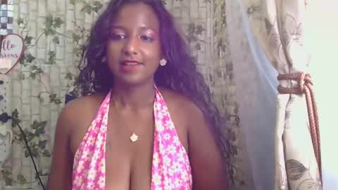 Snapshot of indiantina01 chatting on January 28, 2025, 7:00 am tina online show from January 28, 2025, 7:00 am
