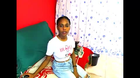 indianvixen07 online show from March 20, 2026, 4:34 pm