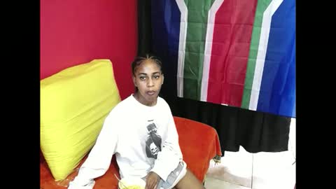 indianvixen07 online show from May 15, 2026, 9:27 am
