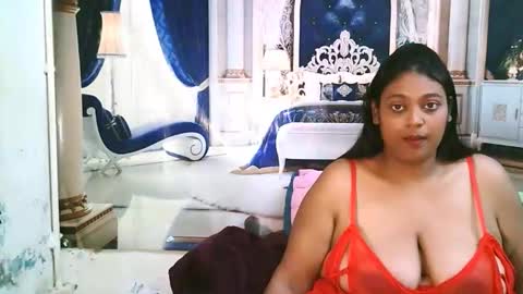 Snapshot of indianyummy chatting on October 10, 2025, 6:45 am Kajol online show from October 10, 2025, 6:45 am