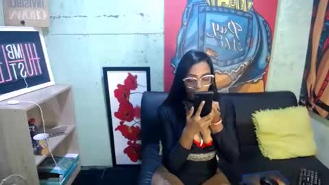 Indianzara online show from May 4, 2026, 6:31 am