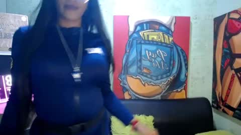 Indianzara online show from May 7, 2026, 5:29 pm