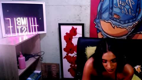 Indianzara online show from July 2, 2026, 6:25 pm