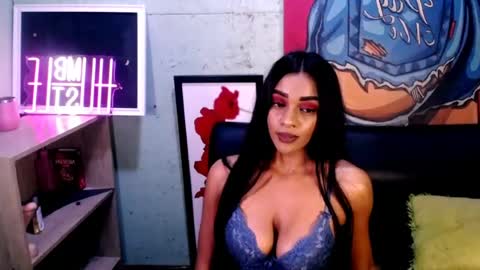 Indianzara online show from August 6, 2026, 8:22 pm