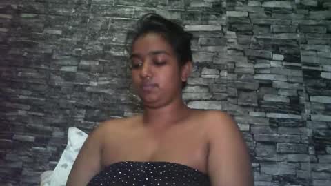 Snapshot of indiasfatasy_ chatting on November 7, 2025, 7:25 pm indiasfatasy_ online show from November 7, 2025, 7:25 pm