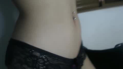 Indiazinha online show from January 5, 2025, 2:06 am