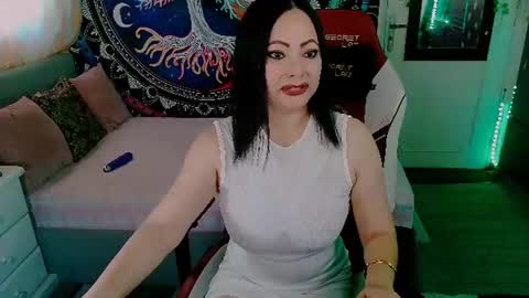 Snapshot of indica_me chatting on June 24, 2026, 6:01 am indica_me online show from June 24, 2026, 6:01 am
