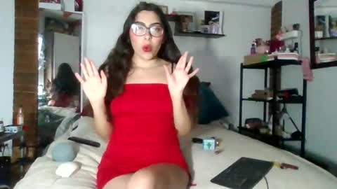 indica sativa online show from September 13, 2025, 4:23 am