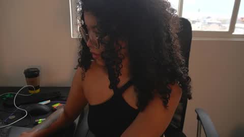 Indicasatan online show from December 28, 2024, 4:52 pm