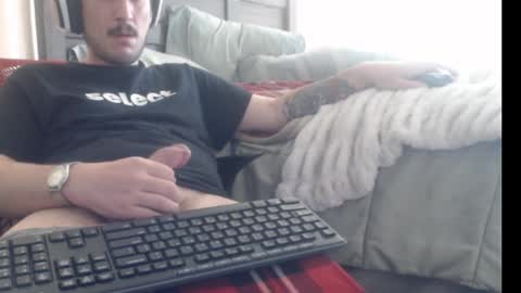 Snapshot of indicasonly chatting on October 31, 2025, 4:19 pm indicasonly online show from October 31, 2025, 4:19 pm