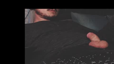 indicasonly online show from June 27, 2026, 12:59 am