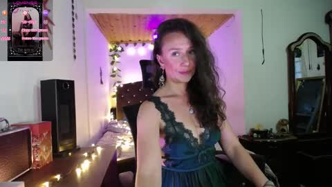 Snapshot of indigo_sativa chatting on September 30, 2025, 10:26 pm Indigo Wild online show from September 30, 2025, 10:26 pm