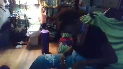 indigo_scorpio online show from September 25, 2025, 6:06 am