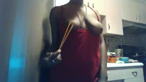 indigo_scorpio online show from April 30, 2026, 5:47 am