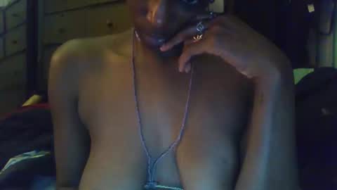 indigo_scorpio online show from May 3, 2026, 7:03 am