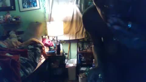 indigo_scorpio online show from May 8, 2026, 7:25 am