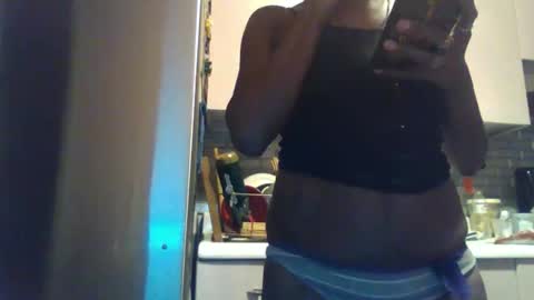 indigo_scorpio online show from May 17, 2026, 5:27 am