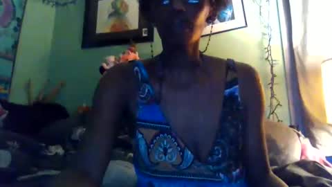 indigo_scorpio online show from June 11, 2026, 7:06 am