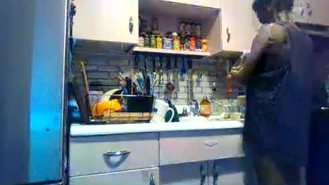indigo_scorpio online show from June 19, 2026, 7:01 am