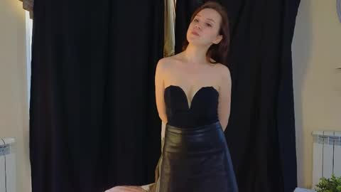 Morgana online show from May 12, 2026, 6:43 am