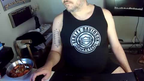 BroLOU online show from December 11, 2024, 7:31 am