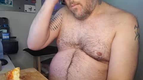 BroLOU online show from December 30, 2024, 5:37 am