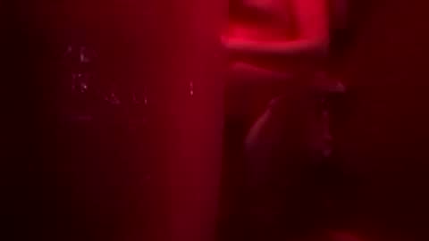 BroLOU online show from January 7, 2025, 4:39 am