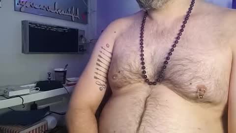 BroLOU online show from January 14, 2025, 5:08 am