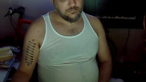 BroLOU online show from February 10, 2025, 5:36 am