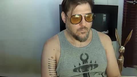 BroLOU online show from March 11, 2025, 9:15 pm