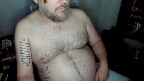 BroLOU online show from May 5, 2026, 5:26 am