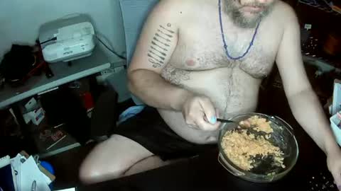 BroLOU online show from June 22, 2026, 5:04 am