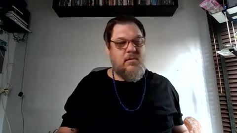BroLOU online show from June 22, 2026, 6:16 pm