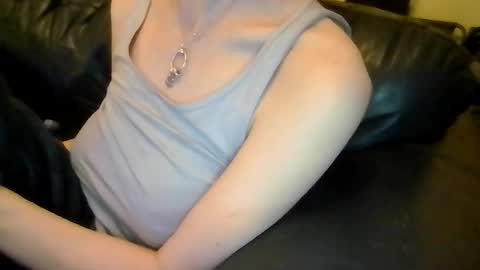 Snapshot of indigorayney chatting on February 21, 2026, 10:44 pm Indigorayney online show from February 21, 2026, 10:44 pm