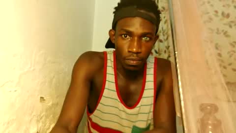 Snapshot of indila_grey chatting on April 7, 2026, 9:48 pm indila_grey online show from April 7, 2026, 9:48 pm