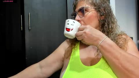 Snapshot of indiraa_channell chatting on April 29, 2026, 10:49 pm indiraa_channell online show from April 29, 2026, 10:49 pm