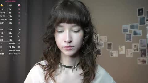 My name Nancy online show from April 26, 2026, 7:11 pm