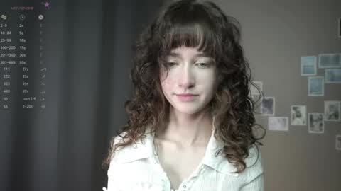 My name Nancy online show from June 1, 2026, 8:32 pm
