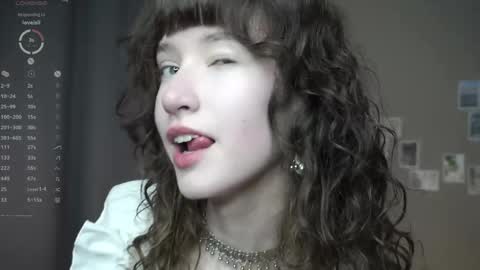 My name Nancy online show from June 3, 2026, 9:42 pm
