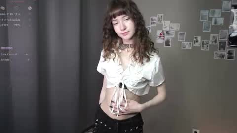 My name Nancy online show from June 11, 2026, 7:45 pm