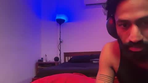 Indiscreet Nils online show from March 11, 2026, 6:25 pm