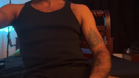 Indiscreet Nils online show from April 10, 2026, 5:01 am