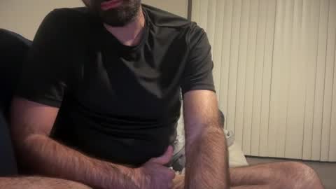 just1dude online show from September 15, 2025, 5:07 am