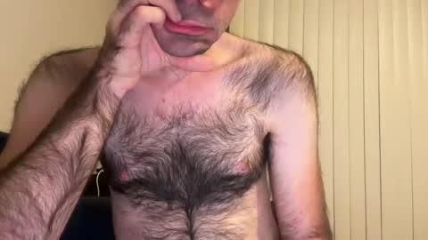 just1dude online show from March 8, 2026, 6:39 am