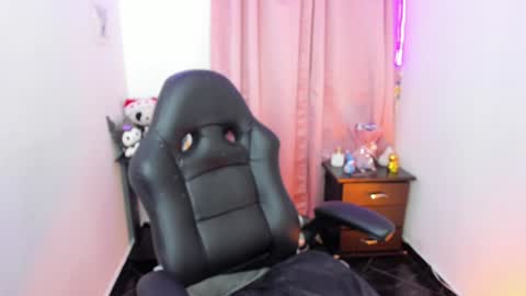 Diana online show from January 24, 2025, 9:06 am