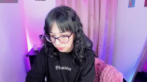 Diana online show from November 6, 2025, 3:51 am