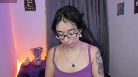 Snapshot of indra_cam chatting on June 16, 2026, 5:10 am Diana online show from June 16, 2026, 5:10 am