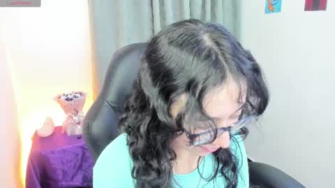 Diana online show from June 26, 2026, 5:34 am