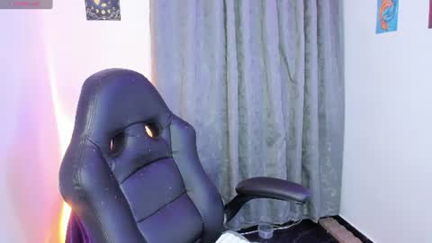 Diana online show from June 27, 2026, 6:40 am